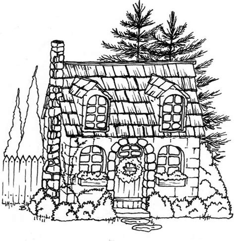 beccys place stone cottage