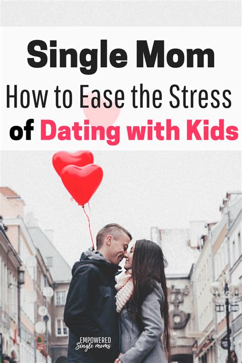 pin on single moms dating and single dads too