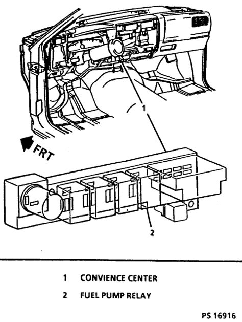 chevy blower motor wiring diagram   wiring diagram schematic