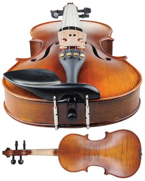 premium violin pack  violin  violin lessons software  kids