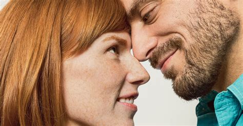 is an open marriage a happier marriage the new york times