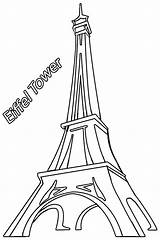 Coloring French Getdrawings Revolution Pages sketch template