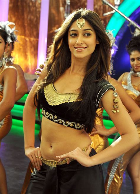 all stars photo site tamil actress ileana new hot stills