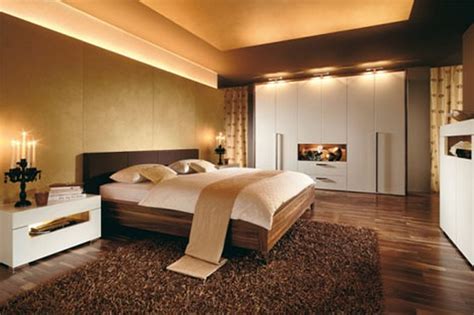 incredible master bedrooms design ideas
