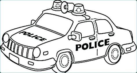 vehicles coloring pages images   coloring pages