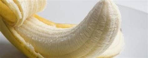 Banana Increases Sperm Quality And Fertility 9jahealth