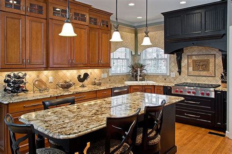 gallery archive north carolina kitchen remodeling services marsh