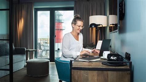 german website home office im hotel shows hotels across germany