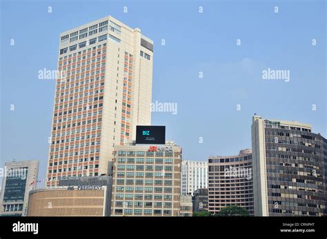jung gu high resolution stock photography  images alamy