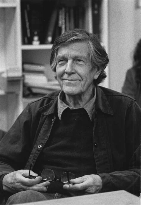uco news uco  faculty  present john cage tribute concert