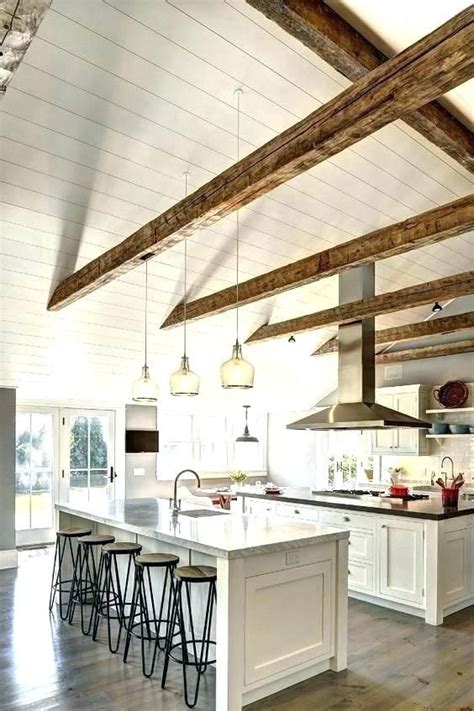 vaulted ceiling  beams google search   vaulted