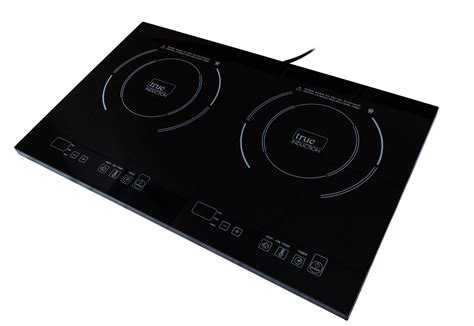 dual burner induction cooktop true induction induction cooktop