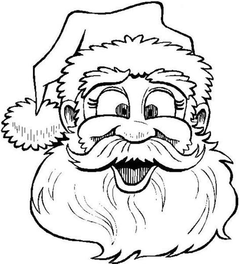 images  christmas coloring pages  pinterest coloring