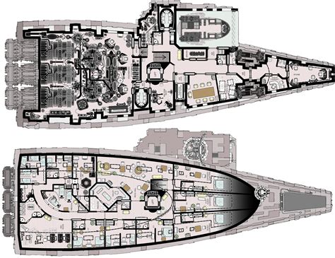spaceship art spaceship design star wars rpg star wars ships space