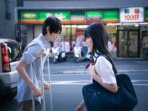 Top Japan Netflix Shows For Improving Your Japanese