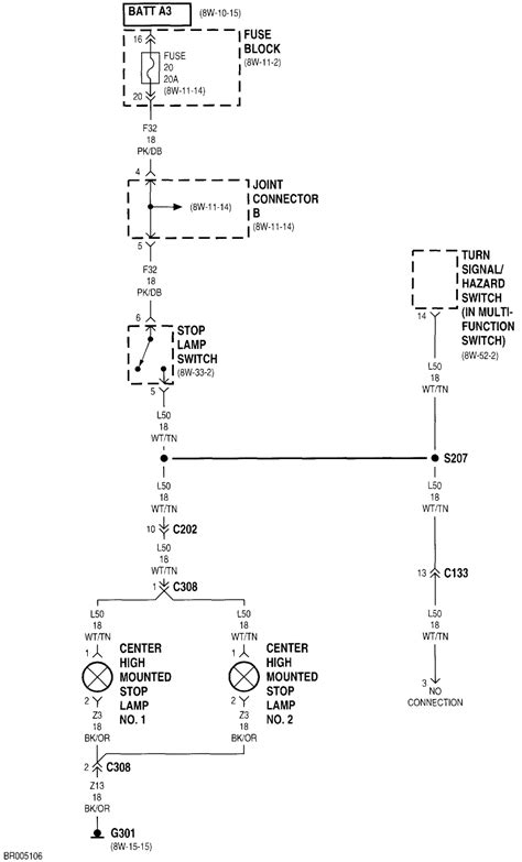 diagram  dodge ram  light switch wire diagram mydiagramonline