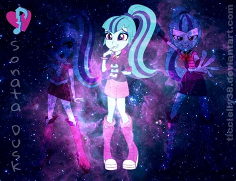 sonata dusk galaxy wallpaper by ticcielly38 on deviantart