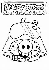 Darth Vader Coloring Pages Drawing Helmet Lego Wars Star Line Head Vector Getdrawings Silhouette Mask Printable Getcolorings Popular Face sketch template