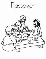 Passover Coloring Pages Printable Sheets Pesach Clipart Feast Print Color First Undead Hollywood Candle Havdalah Size Getdrawings Popular Library Twistynoodle sketch template