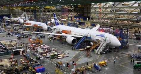 how boeing might represent the greatest indictment of 21st century capitalism portside