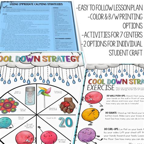 conflict resolution curriculum school counseling conflict resolution