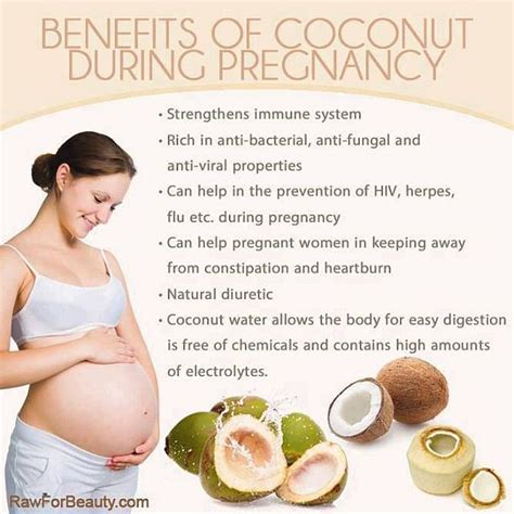 beauty benefits and usage of coconut water for skin and hair