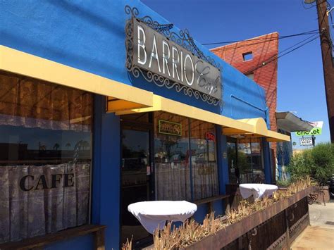 famous arizona restaurants    visit bisbee arizona tucson arizona arizona food