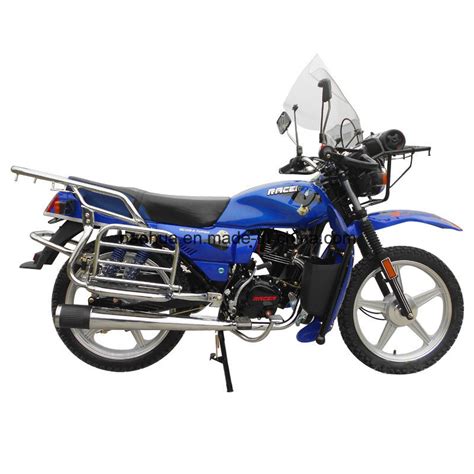 china cc eec mini motorcycle china motorcycle cc motorcycle