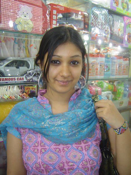 deshi girl indian cute girl
