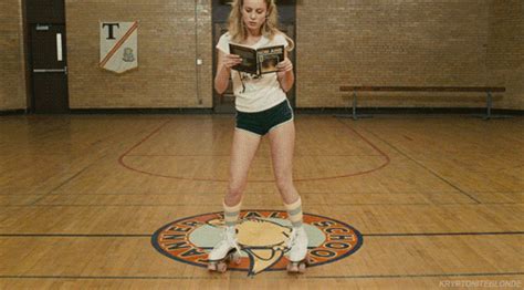Brie Larson In Tanner Hall Con Imágenes Wattpad Fotos