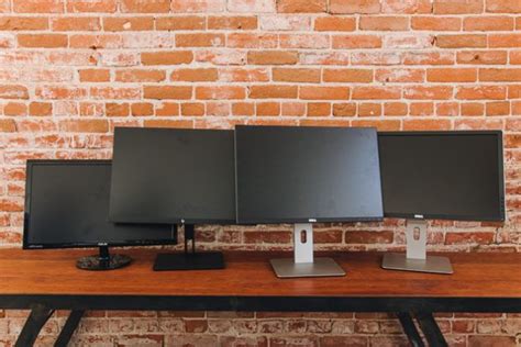 monitor reviews  wirecutter