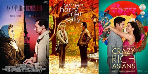 27 Valentines Day Movies 2020 Most Romantic Movies To Watch On