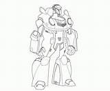 Coloring Rescue Bots Pages Bot Heatwave Transformers Fire Clip Drawing Printable Kids Popular sketch template