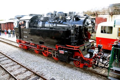 sizes locomotive  vapeur allemande     flickr photo sharing