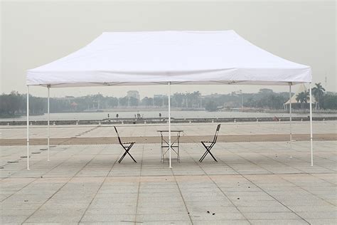 patio commercial canopy white steel frame heavy duty pop  party festival instant shelter