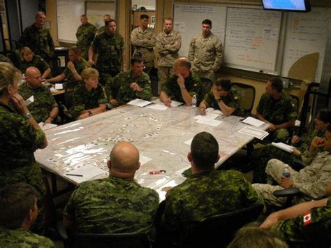 military mission planning great  business success victory