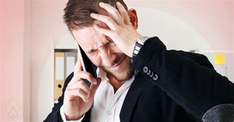 common pain points  worsen  customer experience call center