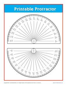 search results  cut  printable protractor calendar