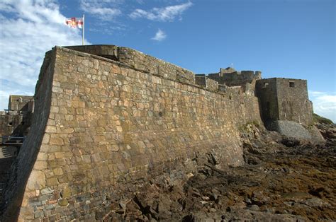 castle cornet castle cornet james stringer flickr