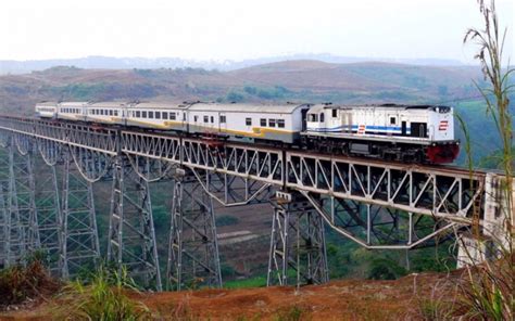 these are the 10 most dangerous train routes in the world