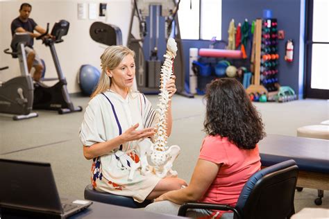 pelvic health performance physical therapy ri and south