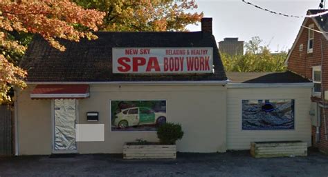 sky spa massage spa local search omgpagecom
