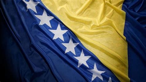 sretan  mart  nezavisnosti bosne  hercegovine tesanjnet
