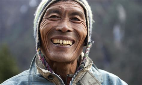 daily sherpa life daily sherpa life howstuffworks