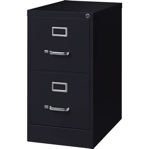 llr  lorell fortress series  commercial grade vertical file cabinet lorell furniture
