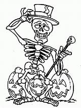 Skeletons Malvorlagen Coloringhome Clipartpanda Decorations Bat Toddlers sketch template