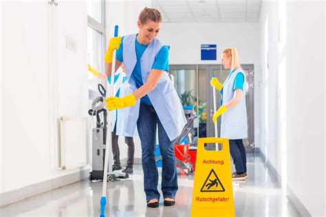 schools colleges rmd cleaning services