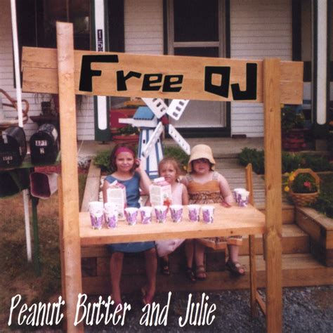 Hot Potato Sex Song By Peanut Butter And Julie Spotify
