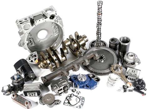 commercial truck parts    sale   auto pros usa