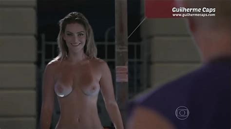 Laura Keller Pé Na Cova